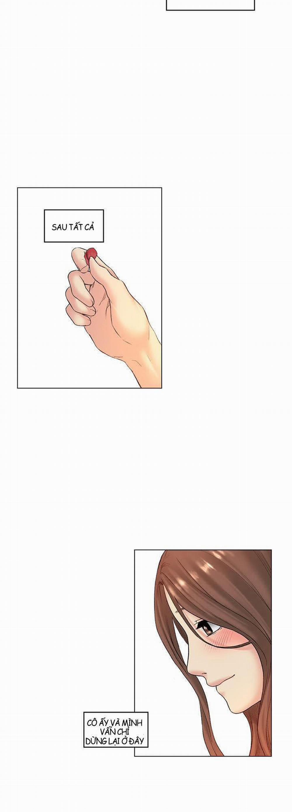 By Chance 52 trang 55