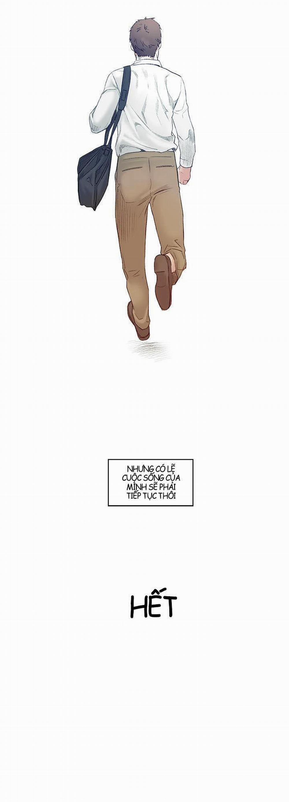 By Chance 52 trang 58