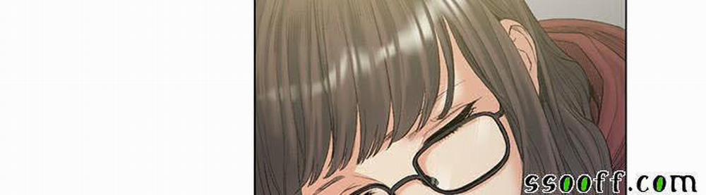 By Chance 52 trang 6