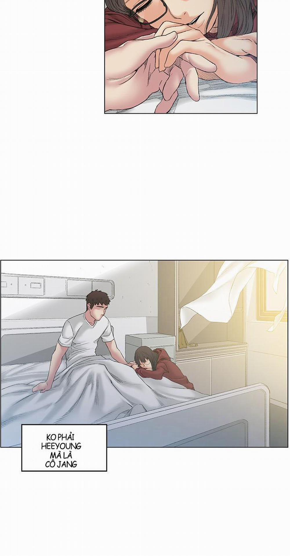 By Chance 52 trang 7