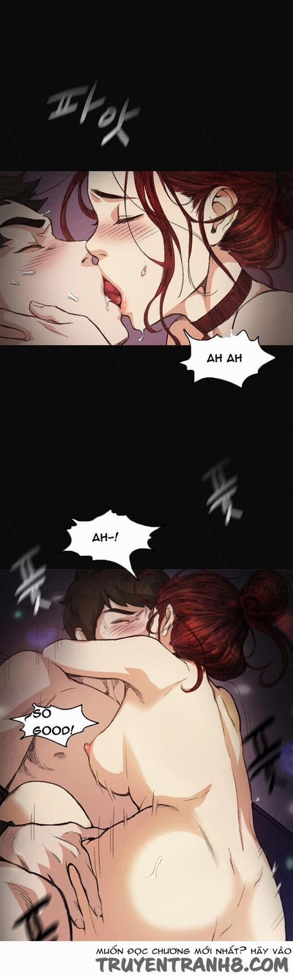 By Chance 6 trang 19