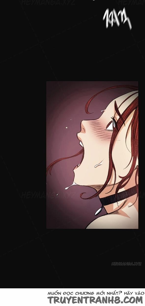 By Chance 6 trang 22