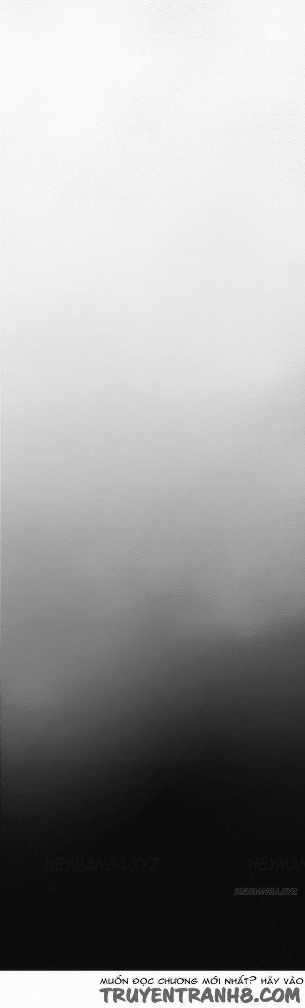 By Chance 6 trang 28