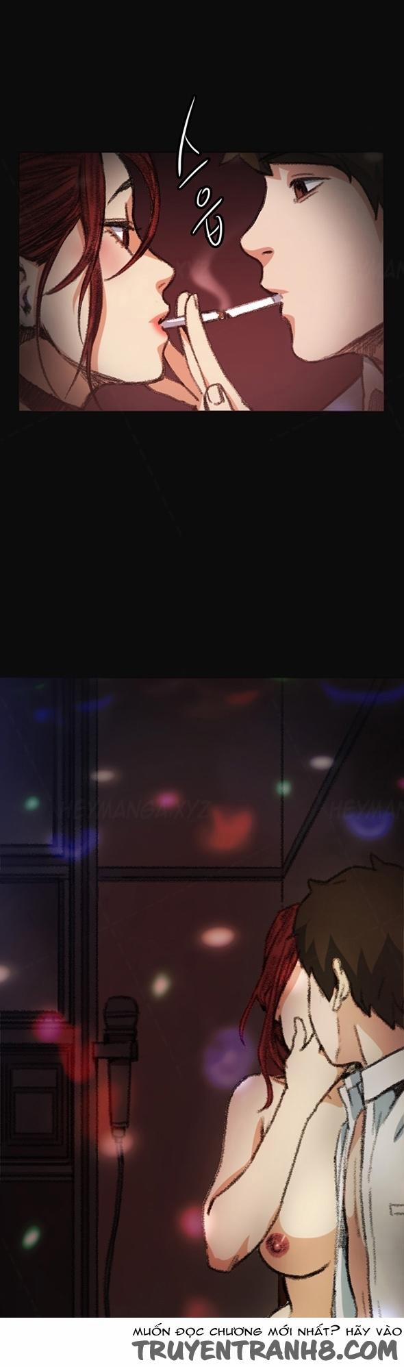 By Chance 6 trang 31