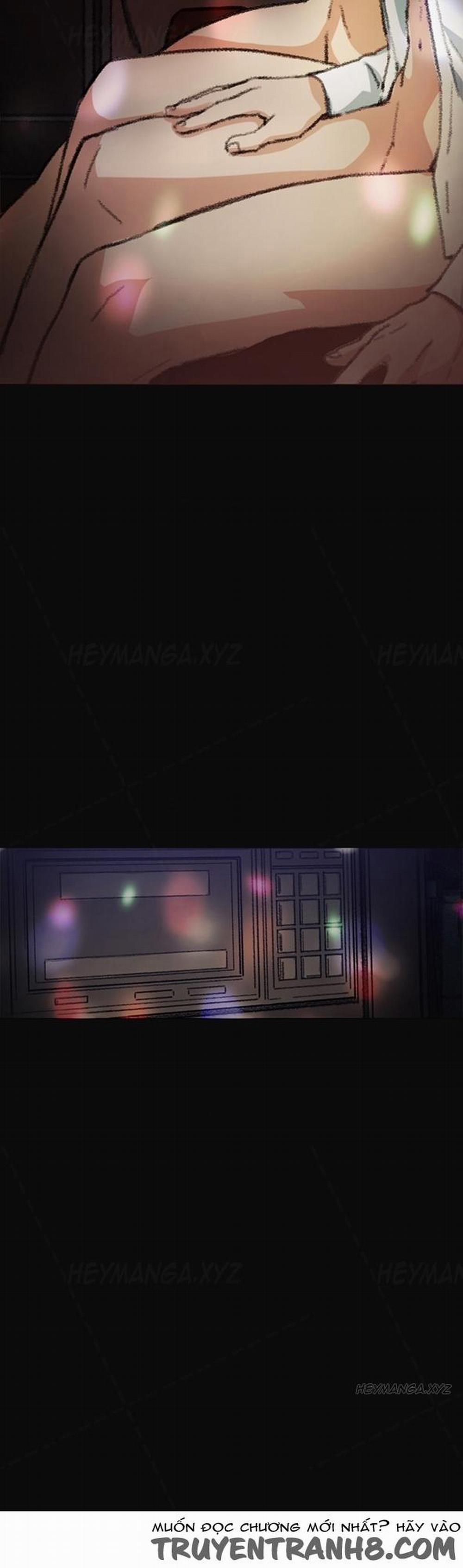 By Chance 6 trang 32