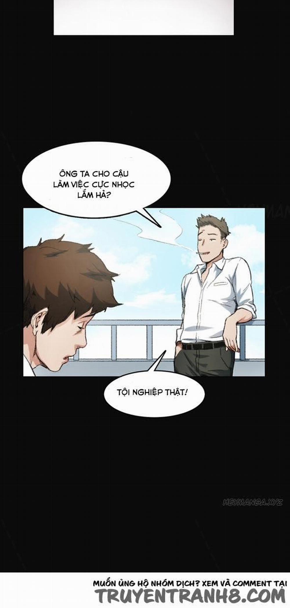 By Chance 7 trang 15