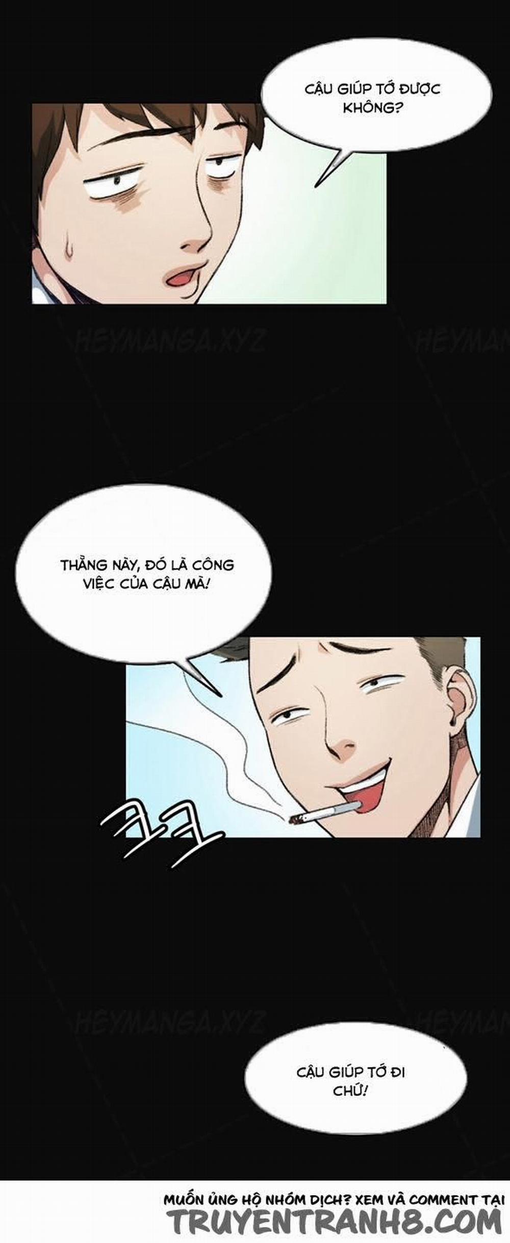 By Chance 7 trang 16