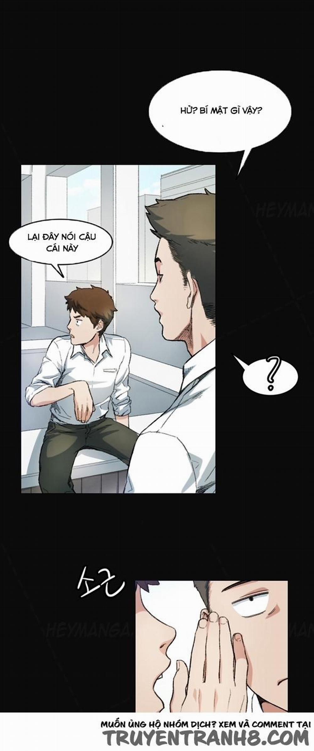 By Chance 7 trang 19