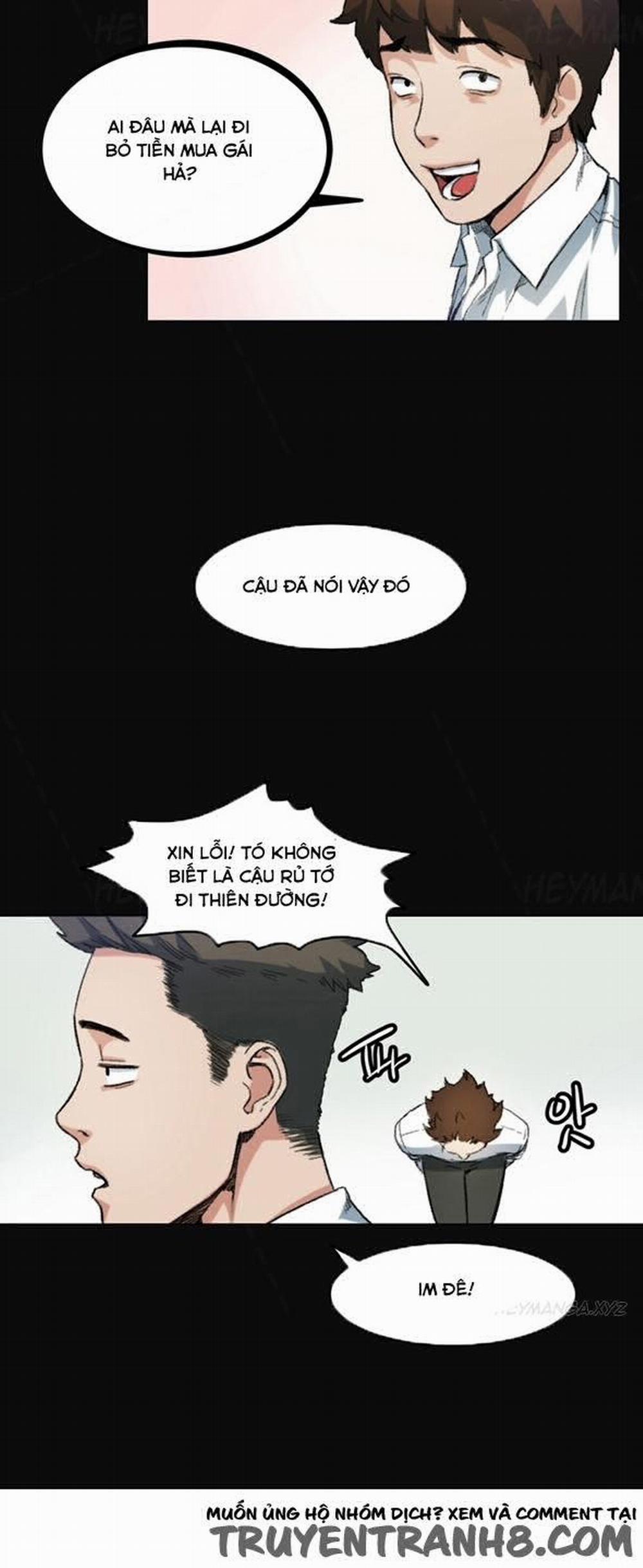 By Chance 7 trang 24