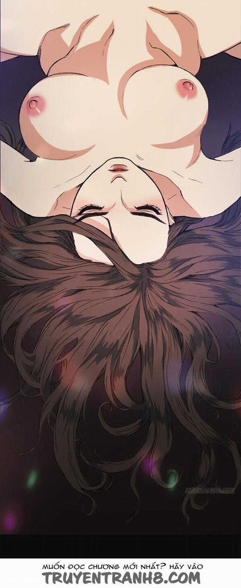 By Chance 8 trang 18