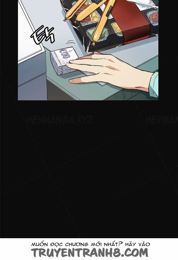 By Chance 8 trang 20