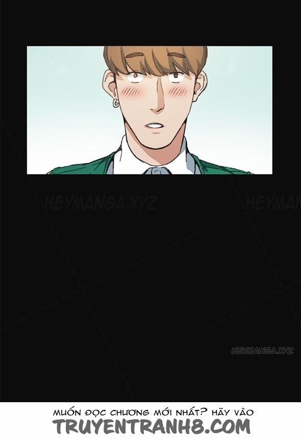 By Chance 8 trang 21