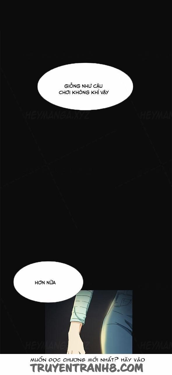 By Chance 8 trang 30