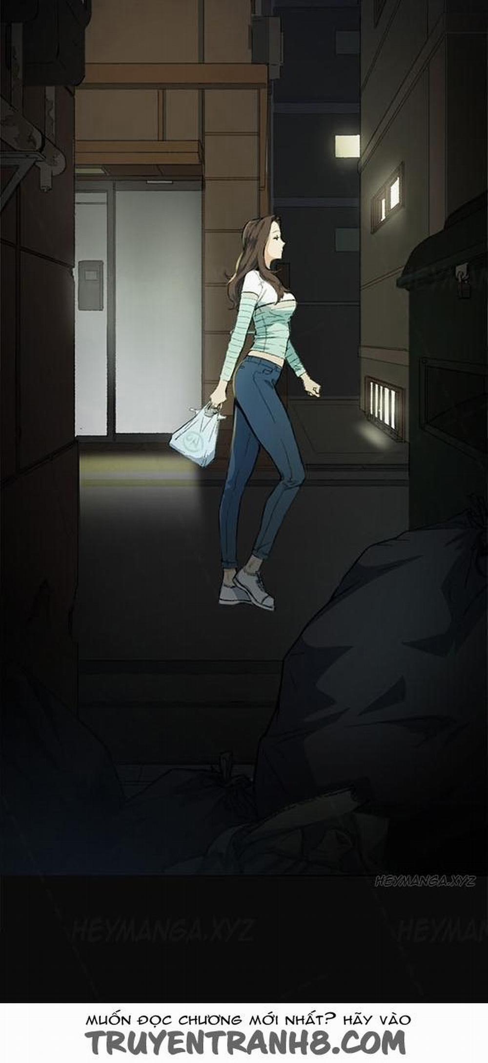 By Chance 8 trang 32