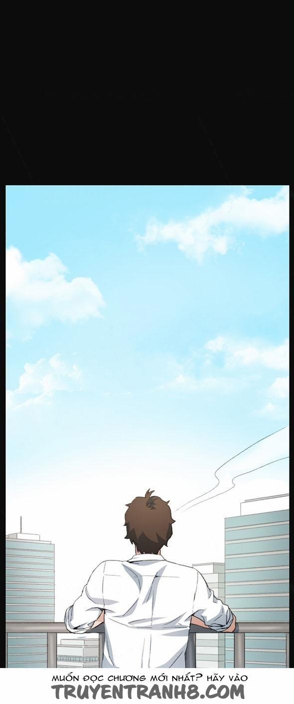 By Chance 8 trang 39