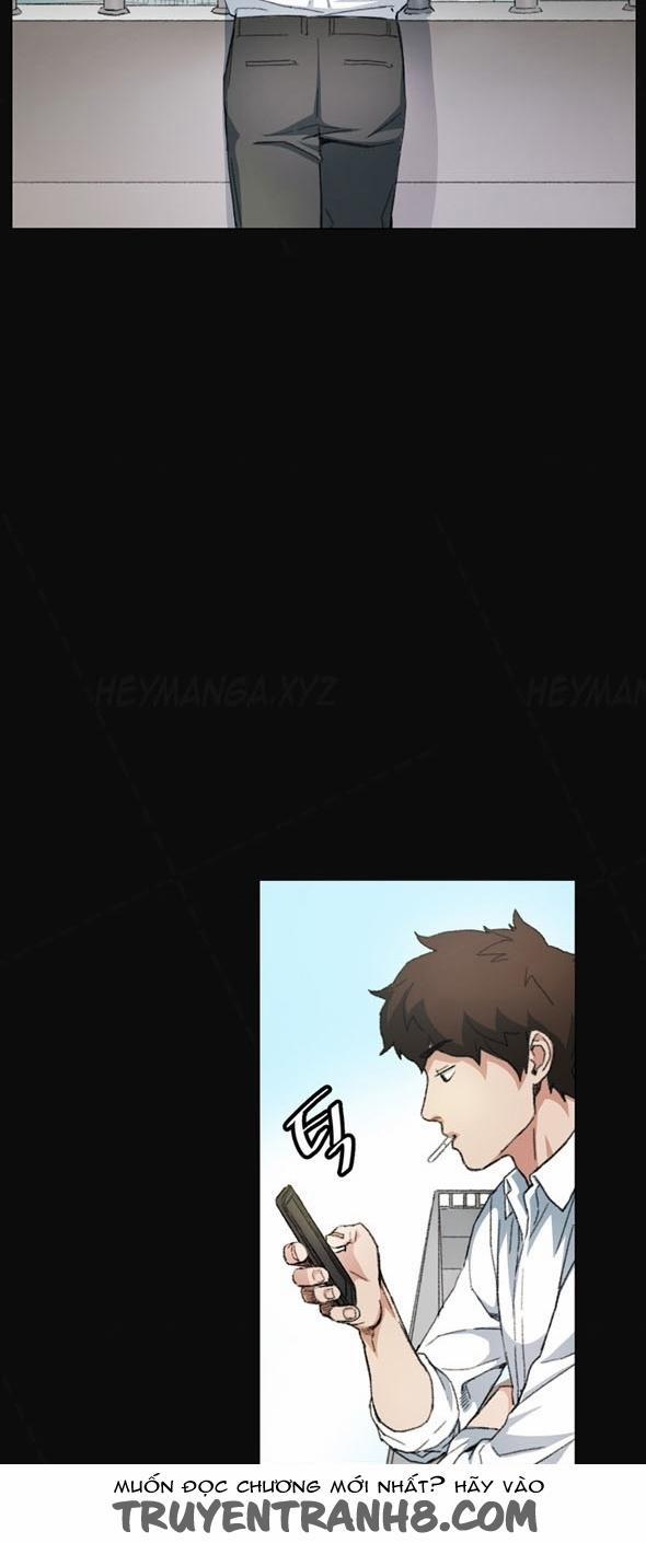 By Chance 8 trang 40