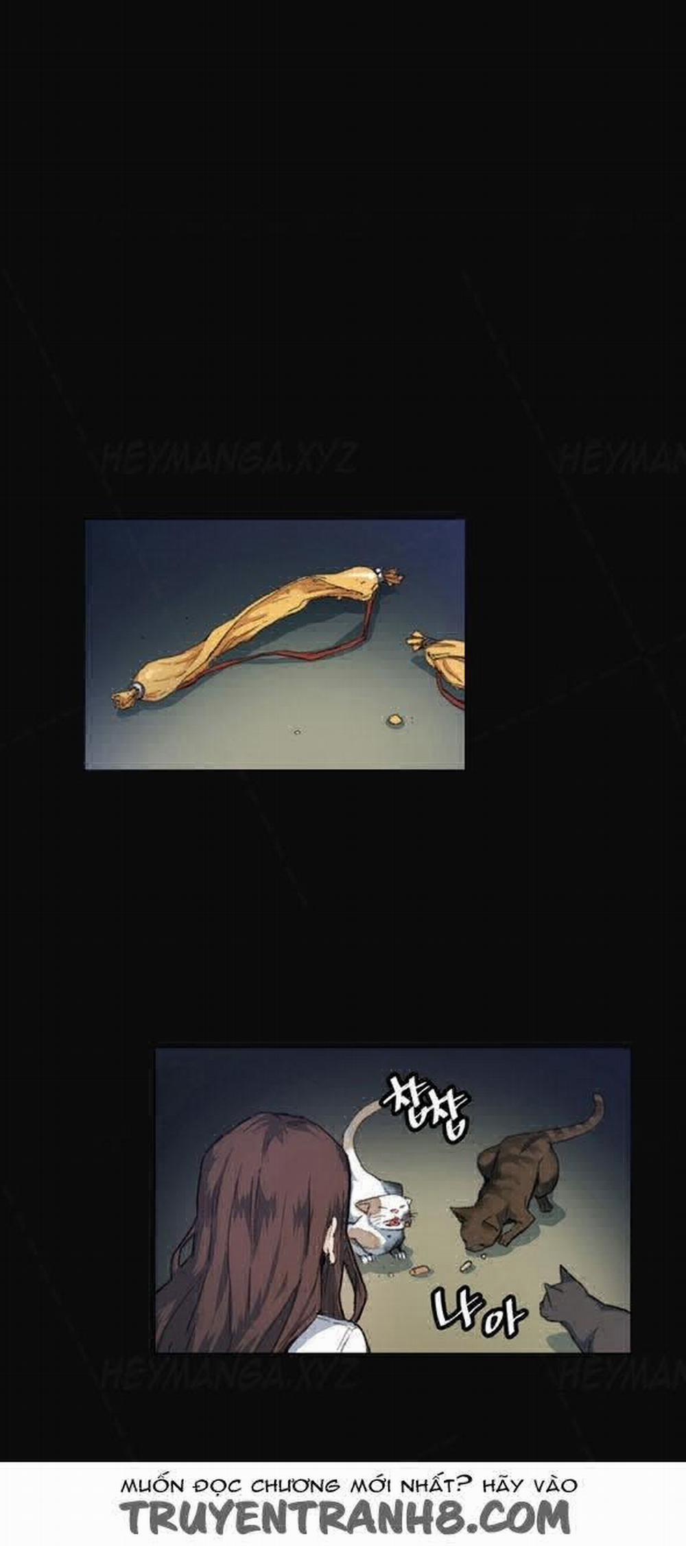 By Chance 8 trang 42