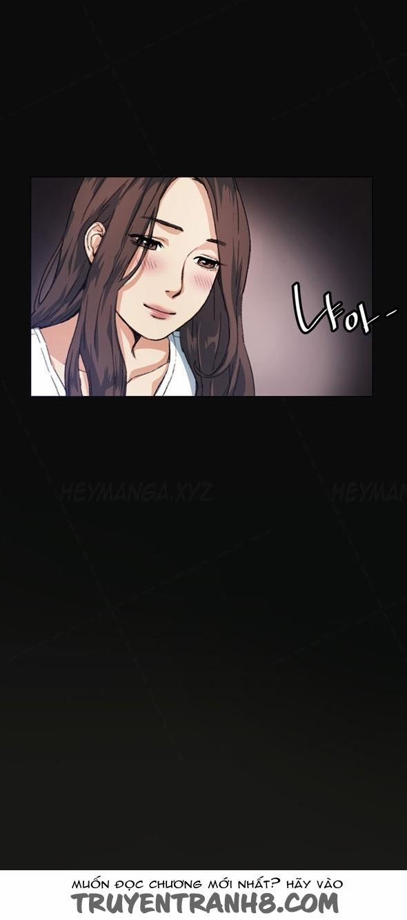 By Chance 8 trang 43