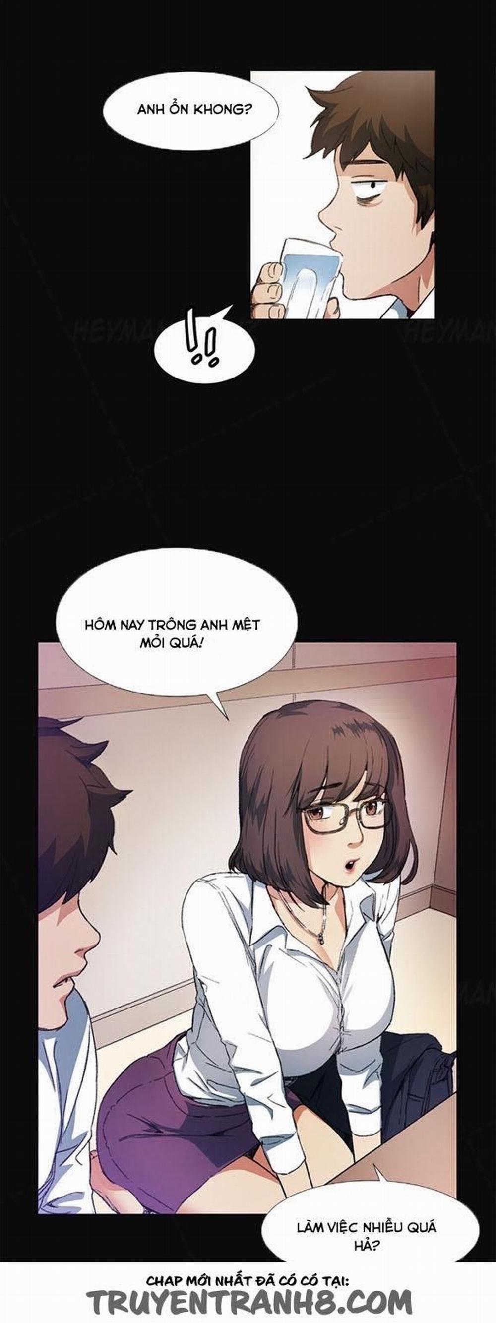 By Chance 9 trang 10