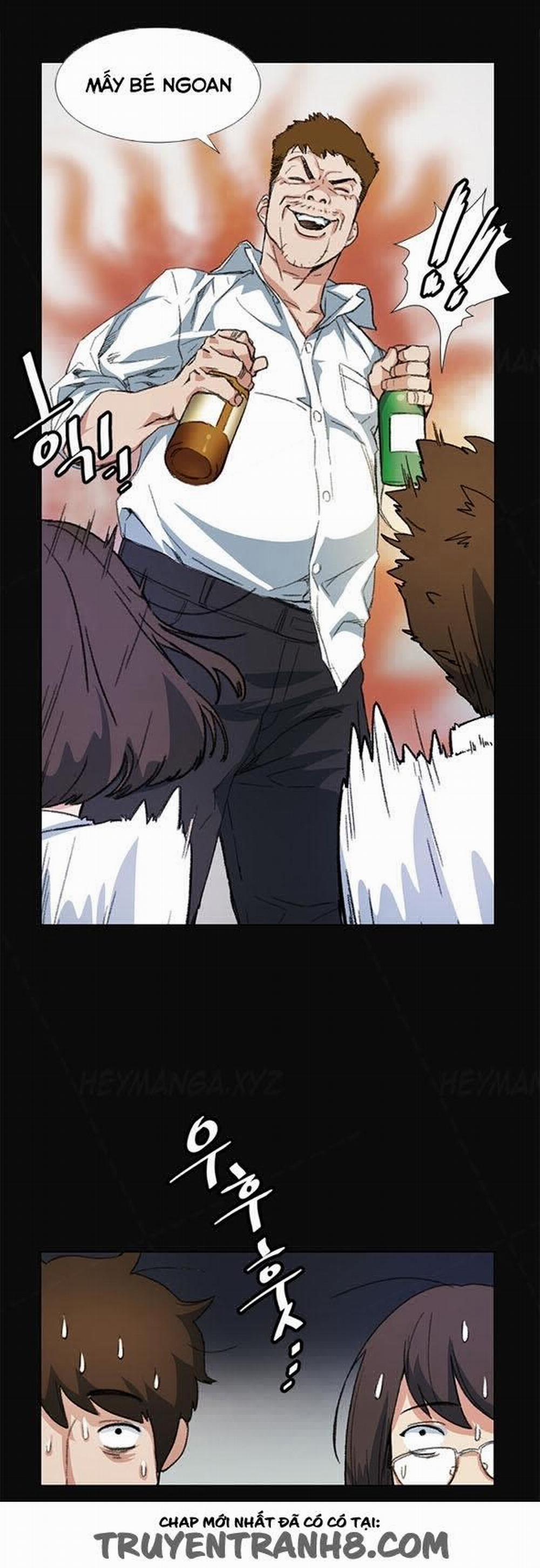 By Chance 9 trang 13