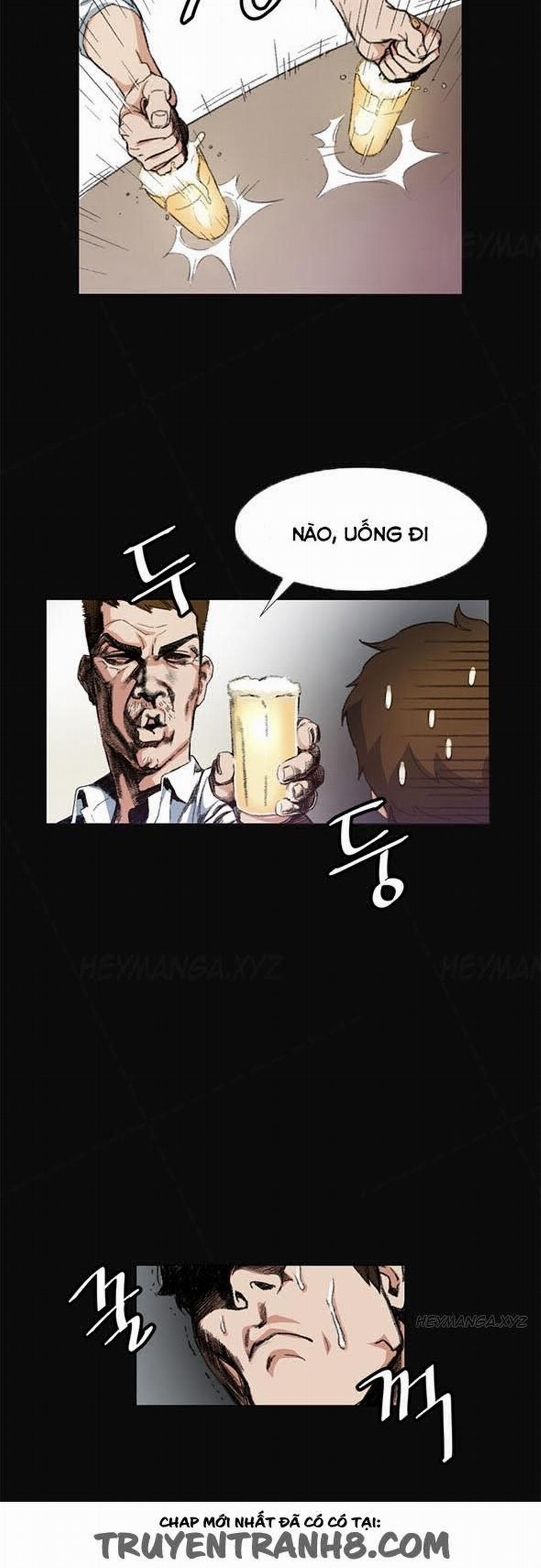 By Chance 9 trang 15