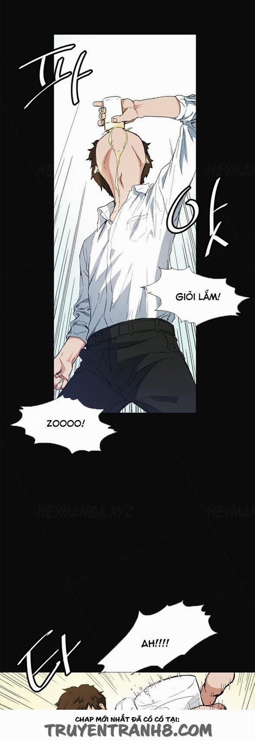 By Chance 9 trang 16