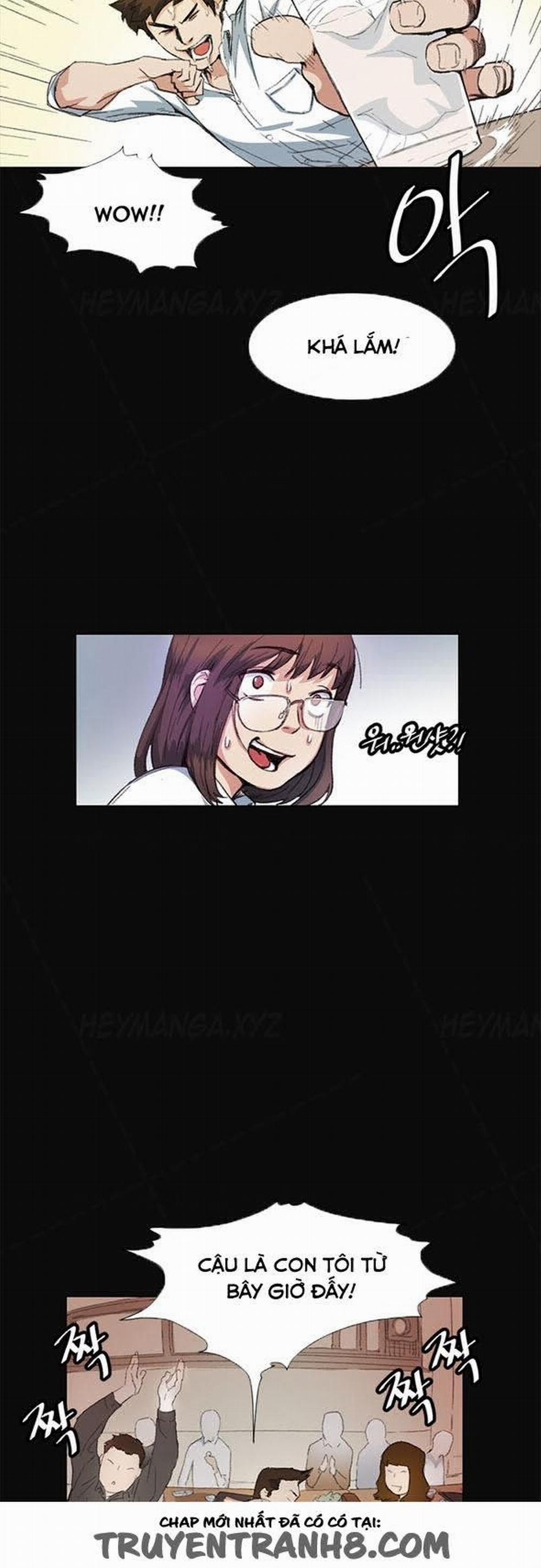 By Chance 9 trang 17