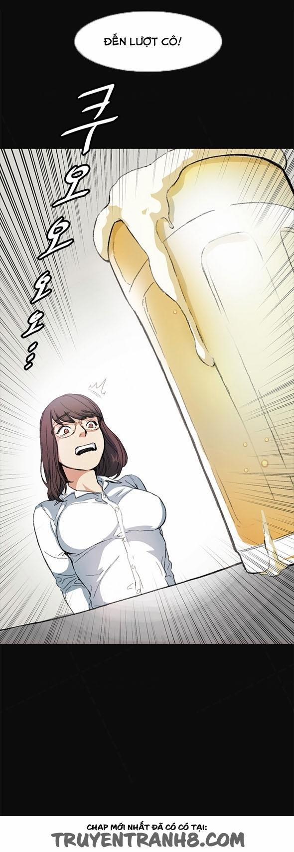 By Chance 9 trang 19