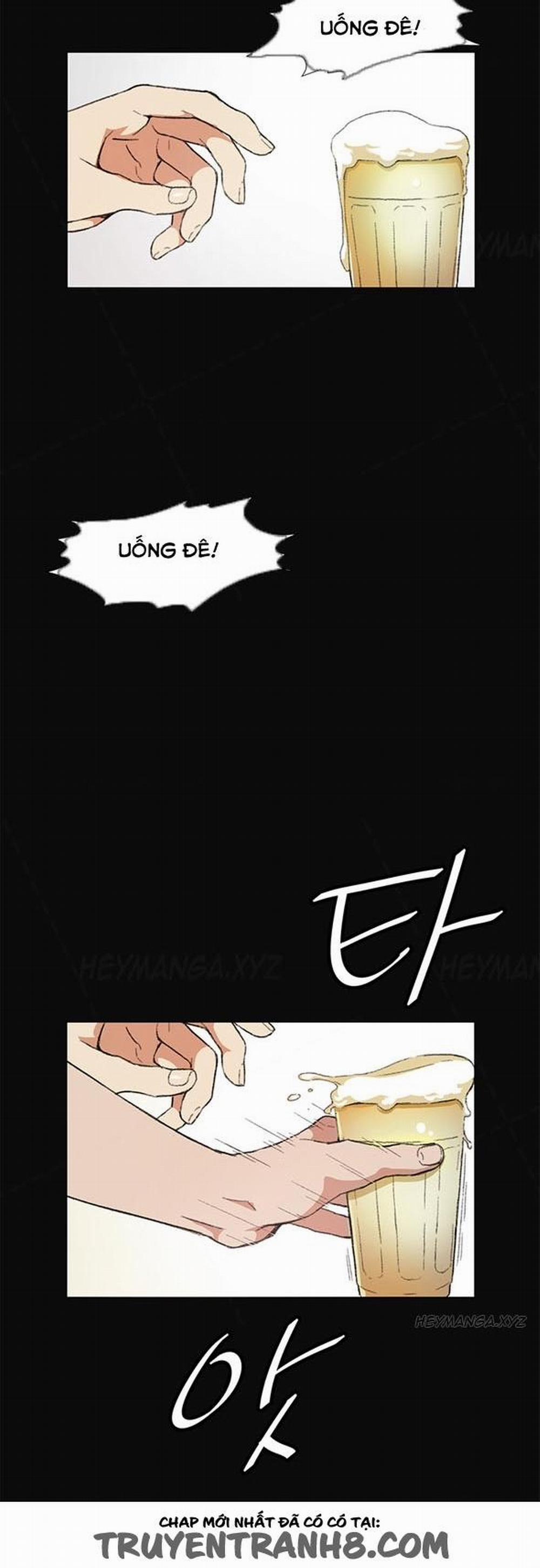 By Chance 9 trang 21