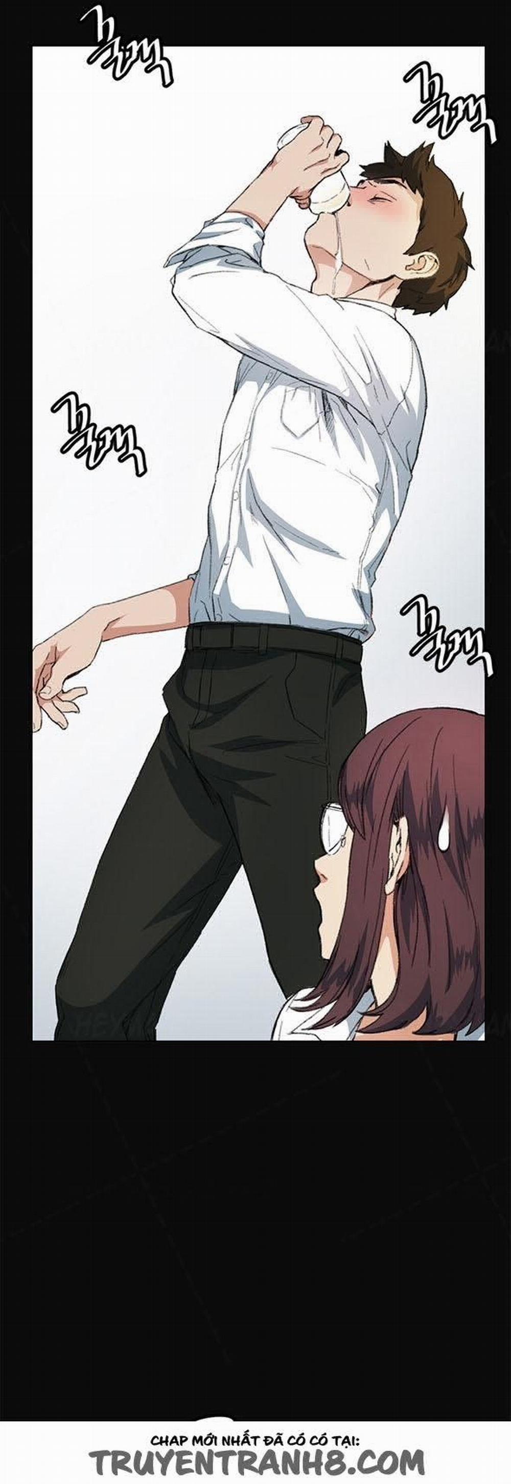 By Chance 9 trang 22