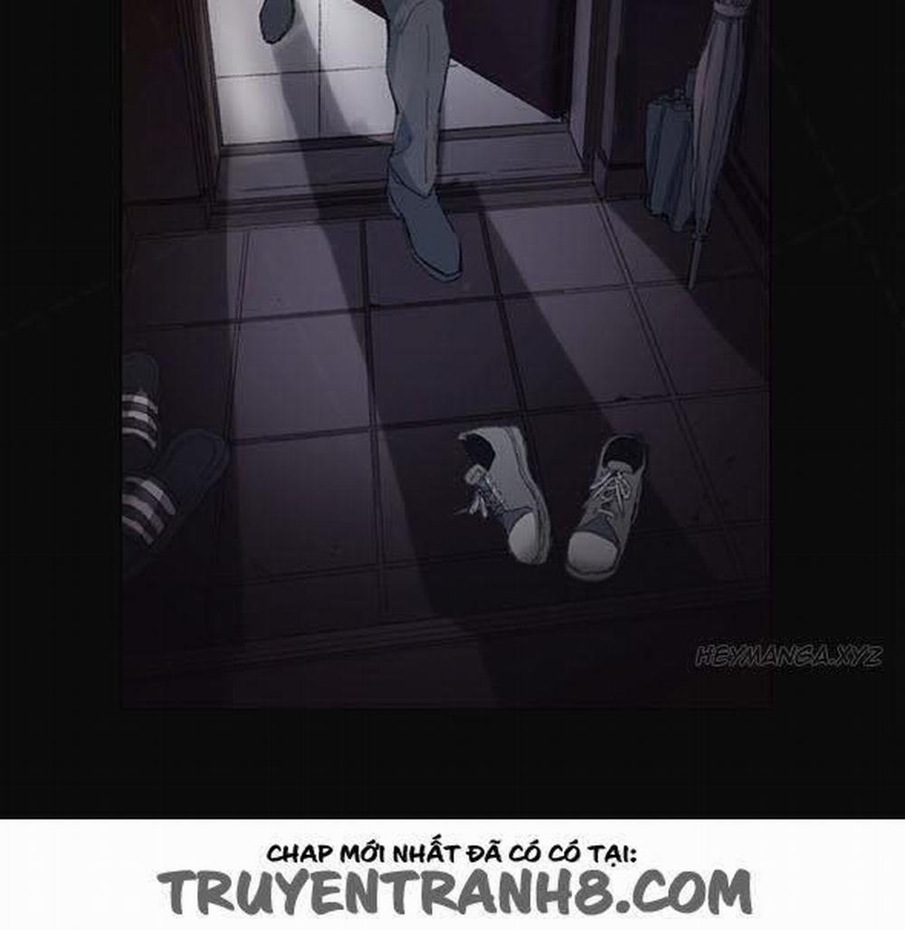 By Chance 9 trang 32