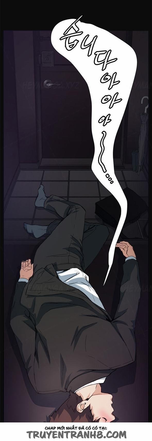 By Chance 9 trang 34