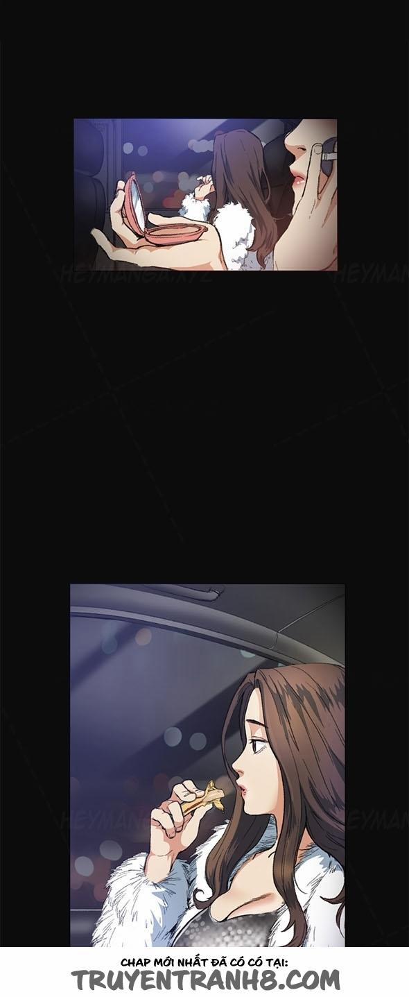 By Chance 9 trang 39