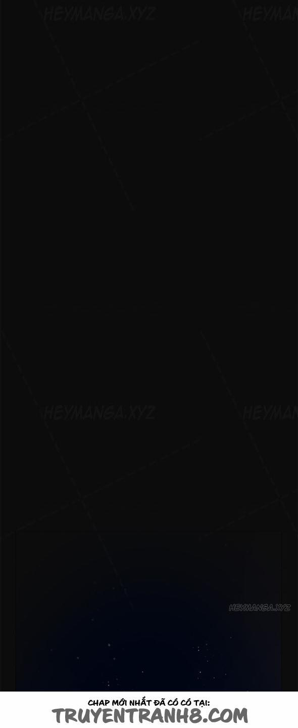 By Chance 9 trang 41