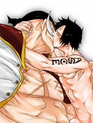 Đọc truyện tranh BYAKKA (One Piece)