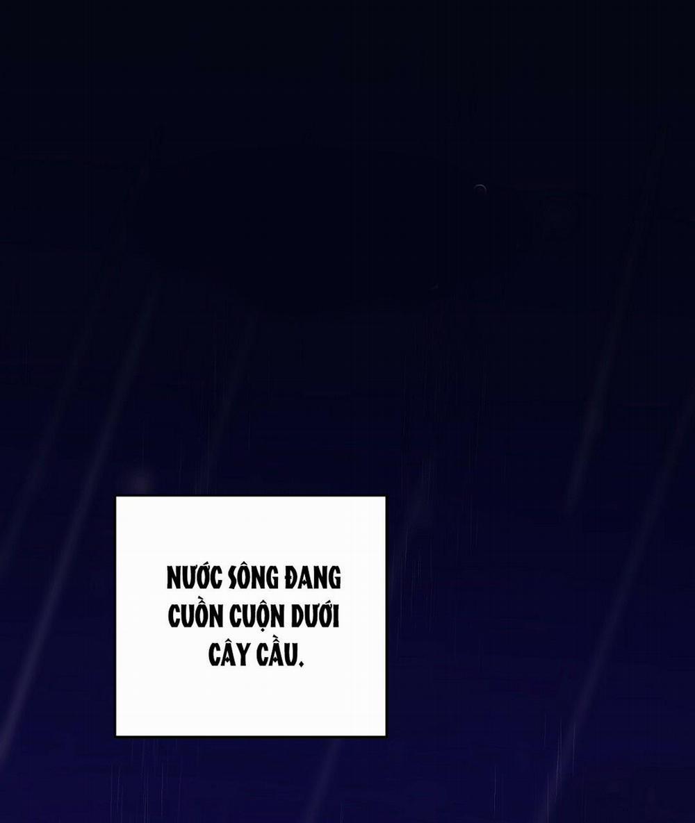 BYE BYE 1 trang 0