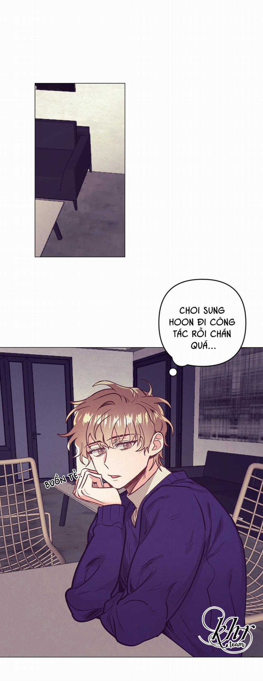 BYE BYE 24 trang 0