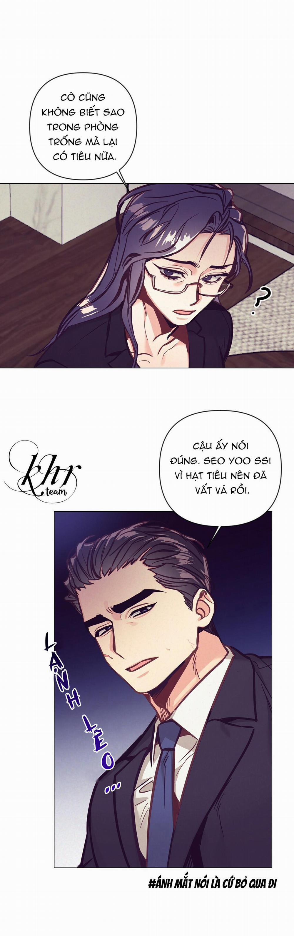 BYE BYE 27 trang 1