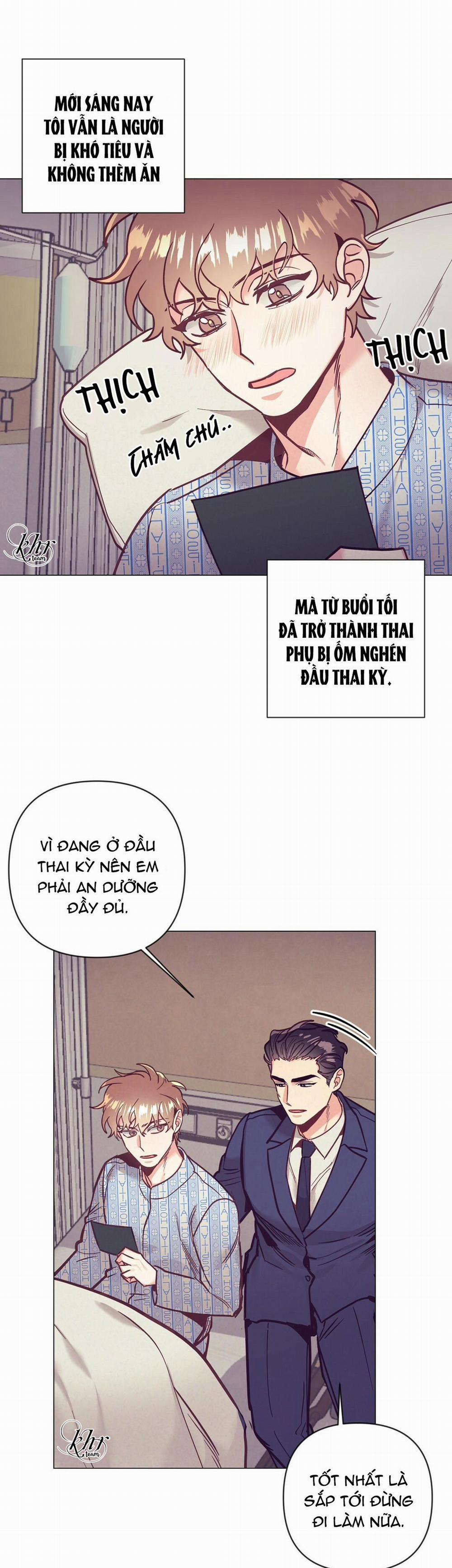 BYE BYE 30 trang 0