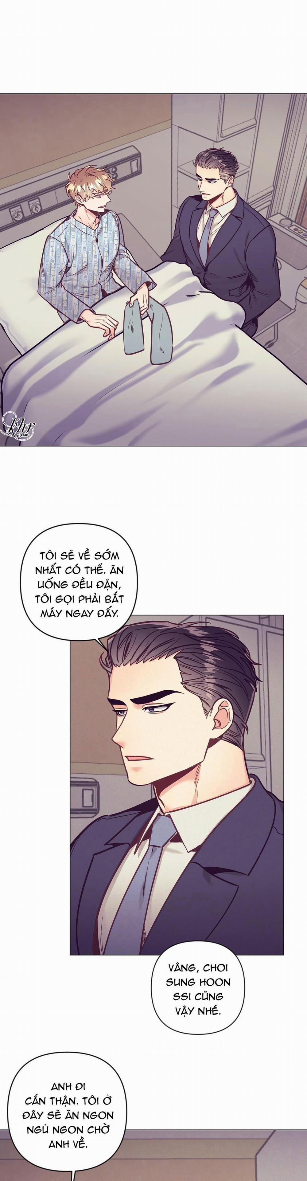 BYE BYE 31 trang 0