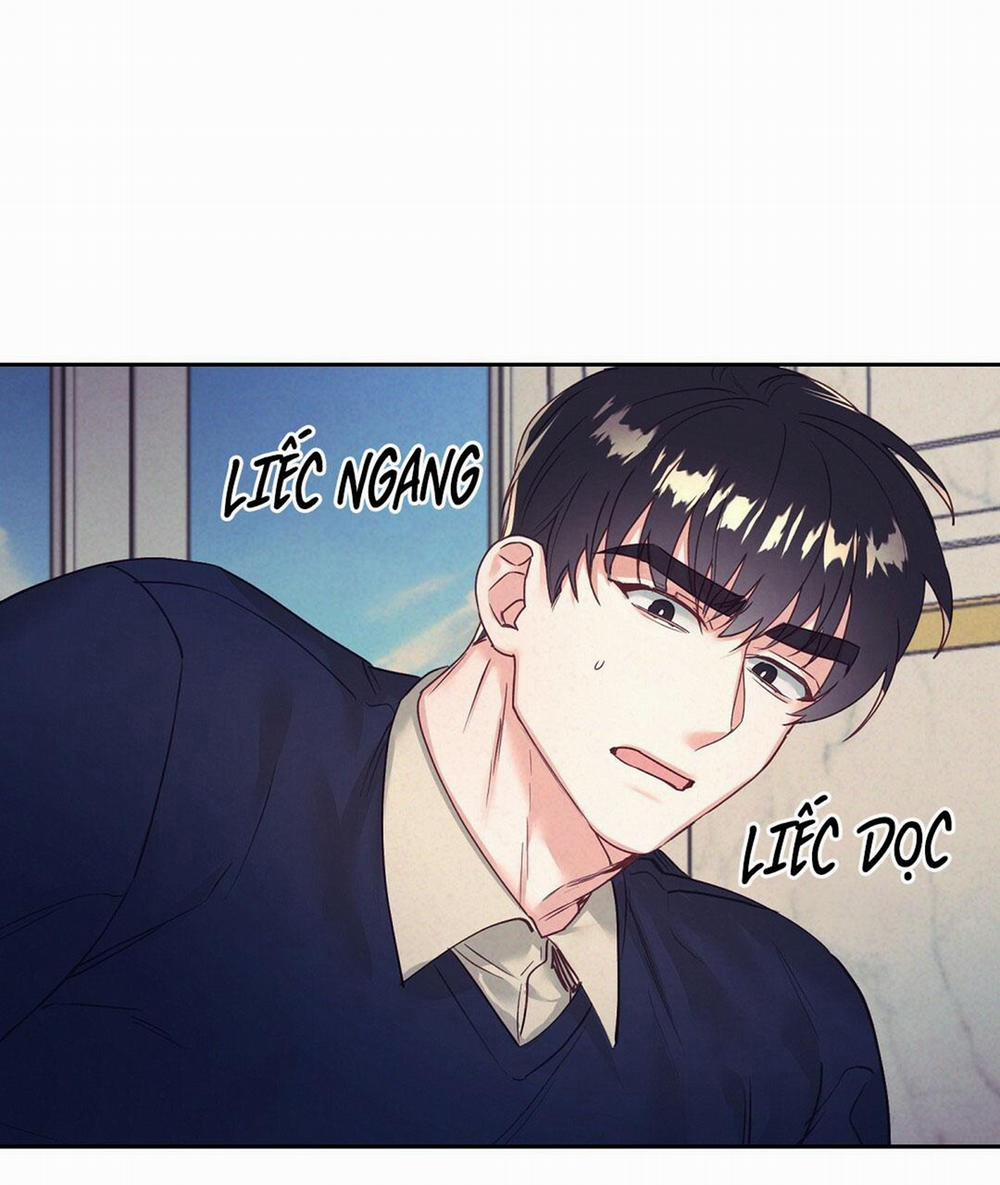 BYE BYE 4 trang 0