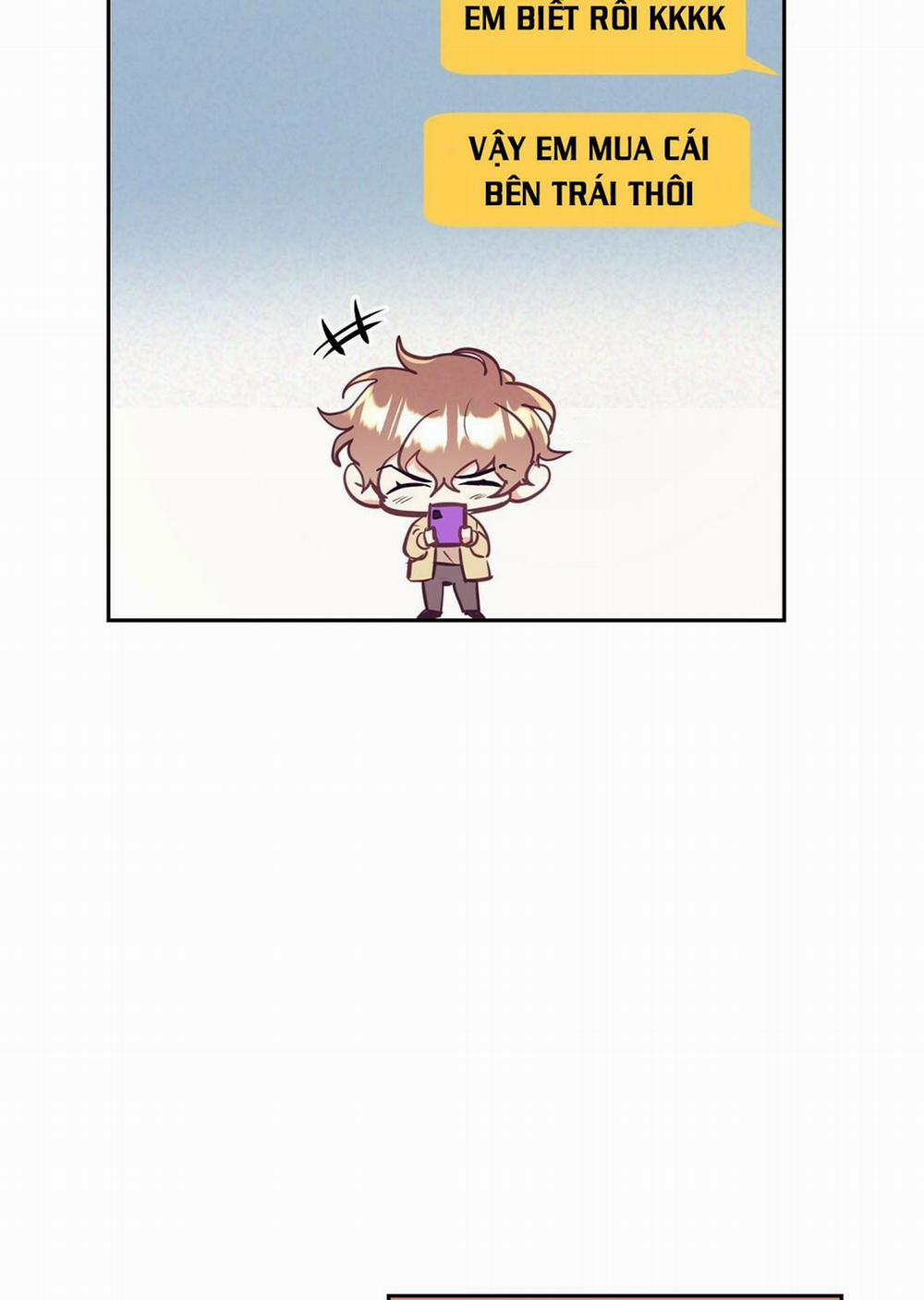 BYE BYE 40 trang 56