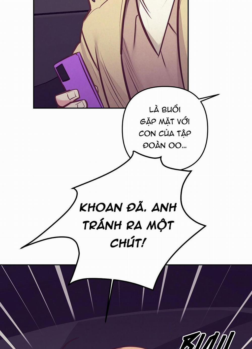 BYE BYE 40 trang 85