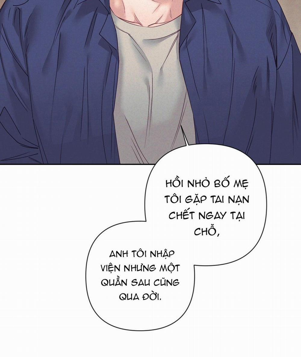 BYE BYE 5 trang 1