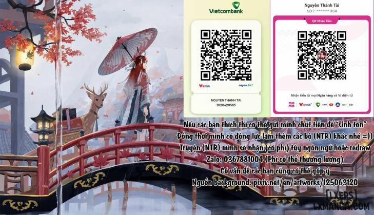C101 No Hon- Truyện Màu 0 trang 0