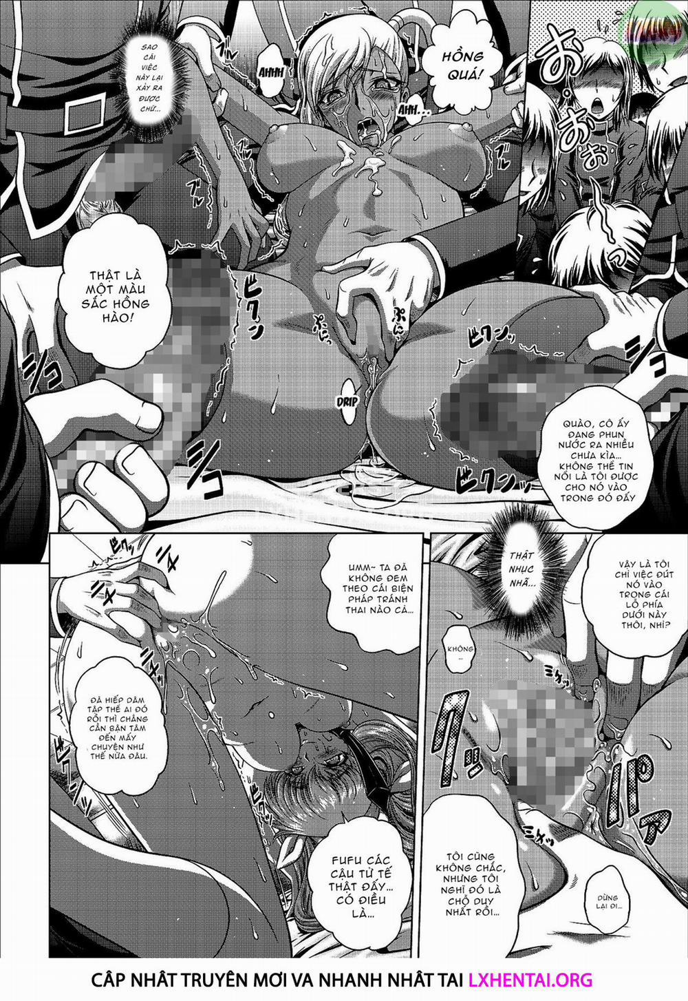 C2lemon@V.c 1 trang 14