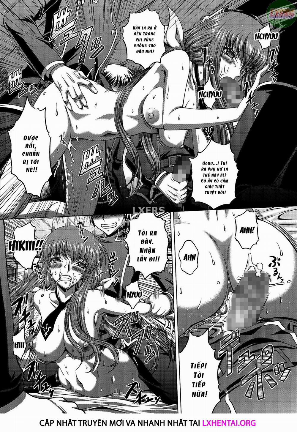 C2lemon@V.c 1 trang 17