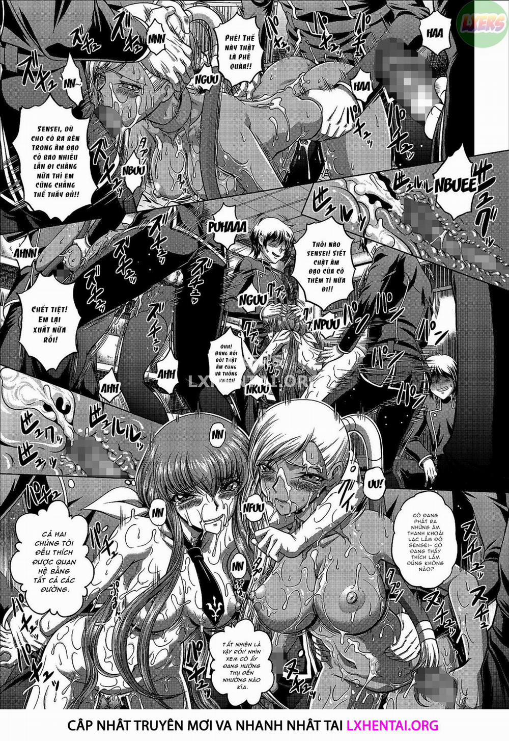 C2lemon@V.c 1 trang 23