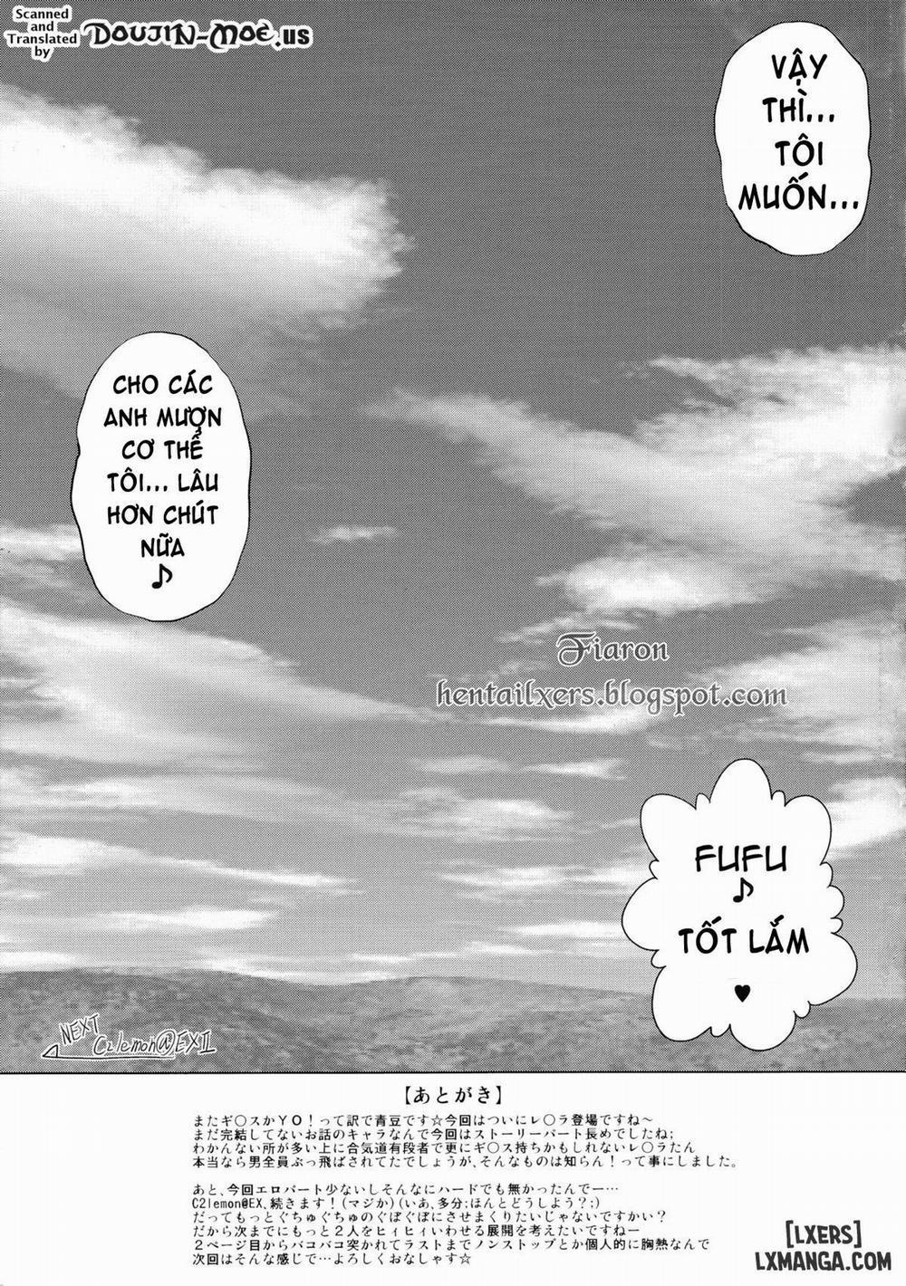 C2lemon 7 trang 23