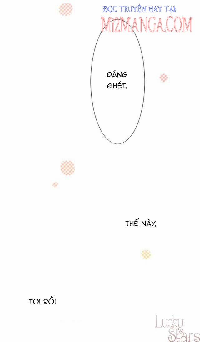 Ca Ca Xin Hãy Nhận Nuôi~Meow 1.5 trang 17